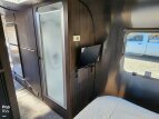 Thumbnail Photo 81 for 2019 Airstream Other Airstream Models